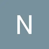 Normand L.