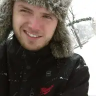 Kevin R.