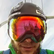 Mathieu B.