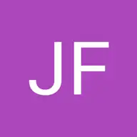 JF B.