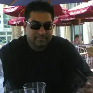 Zahid A.