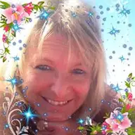 Diane L.