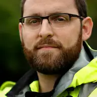 Adam S.