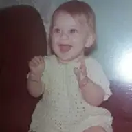 Luci A.