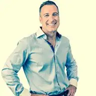 Jason H.