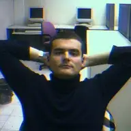 Mark K.