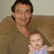 KEVIN A.