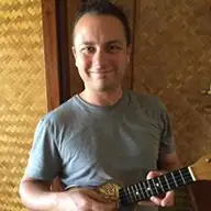 Jordan M.