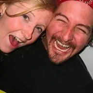 Mark H.
