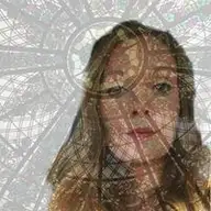 Claudia L.