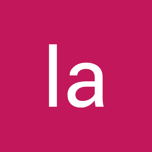 LF