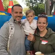 Jenelle C.
