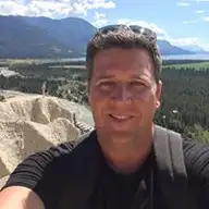 Darren J.