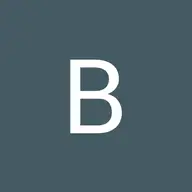 Bourgeois S.