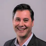Benoit B.