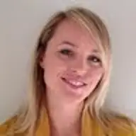 Kristin I.