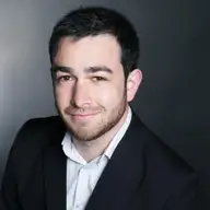 Félicien R.