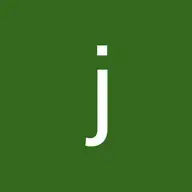 jady K.