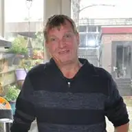 Andy H.