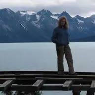 Susan S.