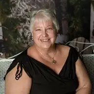 Val P.