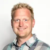 Mark H.