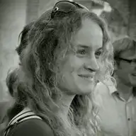 Freya G.