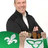 Pierre B.