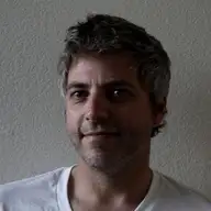 Nils M.