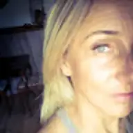 Kasia P.