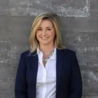 Jennifer W.