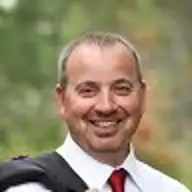 James F.
