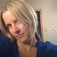 Amanda S.