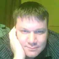 Kevin K.