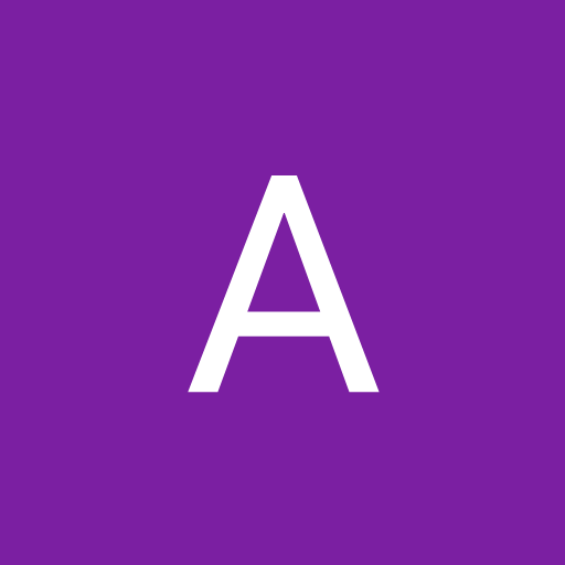 AS