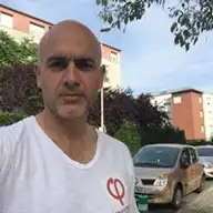 Miguel M.