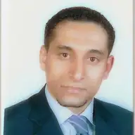Essam E.