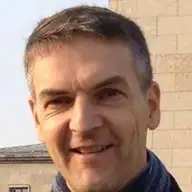 Pierre K.