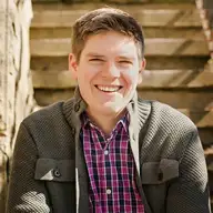 Jeremy W.