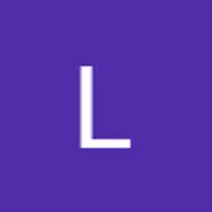 Lowell R.