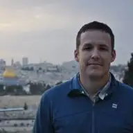 Mathieu P.