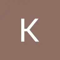 Kim K.
