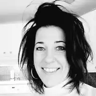 Isabelle D.