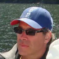 Alain D.