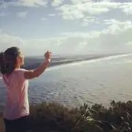 Valeria G.