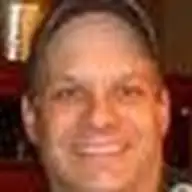 Richard H.