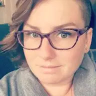 Kristin B.