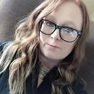 Jennifer B.