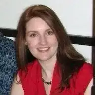 Lois C.