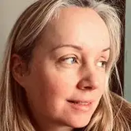 Christelle D.